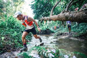 BIB: 
                            <button type="button" onclick="openModal(25432823)" class="btn btn-primary btn-sm float-right btn-popup" data-toggle="modal" data-target=".modal-high-quality">
                        <i class="fas fa-shopping-cart"></i> Add to Cart
                    </button>
                                            <button type="button" onclick="isThisMe(25432823, true)" class="btn btn-success btn-sm float-right btn-popup btn-isme hidden" data-toggle="tooltip" data-placement="bottom" title="นี่คือรูปของคุณใช่ไหม คลิกที่นี่เพื่อเอาเข้าอัลบั้ม">
                        <i class="fas fa-plus"></i> Add to album
                    </button>
                    <button type="button" onclick="isThisMe(25432823, false)" class="btn btn-warning btn-sm float-right btn-popup btn-isnotme hidden">
                        <i class="fas fa-ban"></i> Remove from album
                    </button>